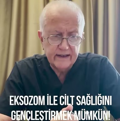 Kişiye Özel Botoks Uygulamaları